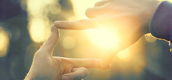 graphic design anchorage