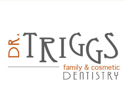 anchorage dental logo design